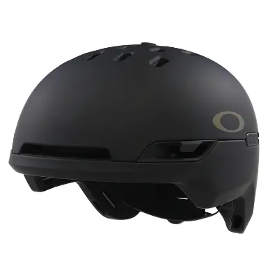 Oakley Modbc Mips Helmet 1