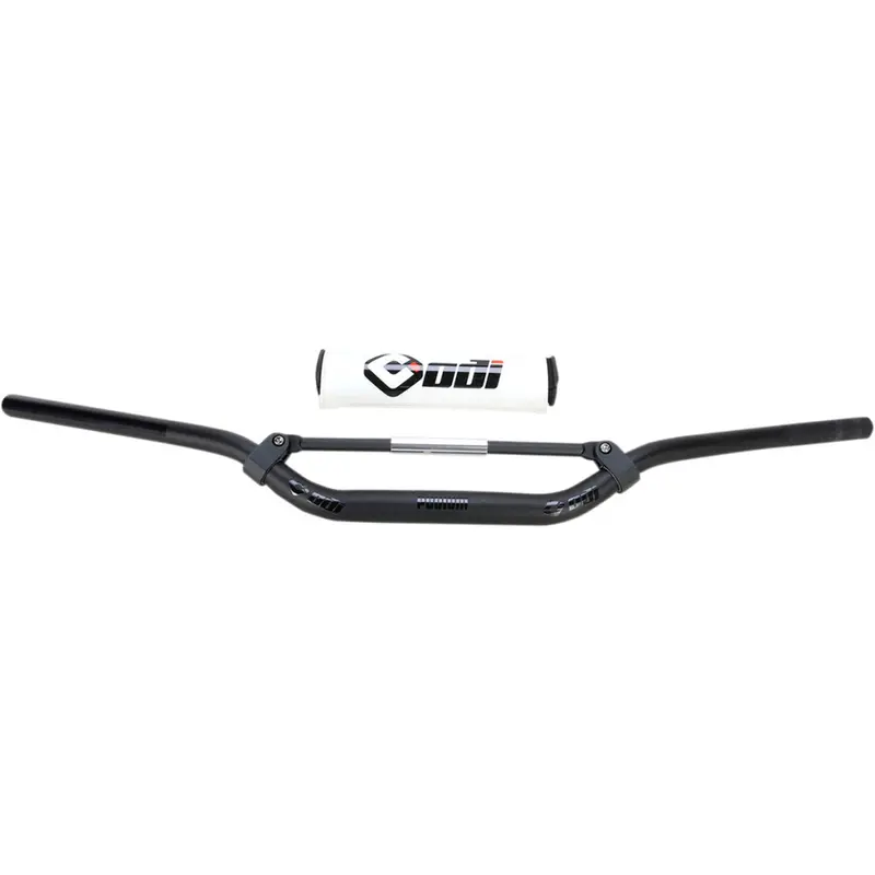 Odi Cft Podium Handlebar - Champ 1