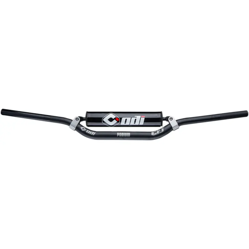 Odi Cft Podium Handlebar - Honda/Kawasaki 1