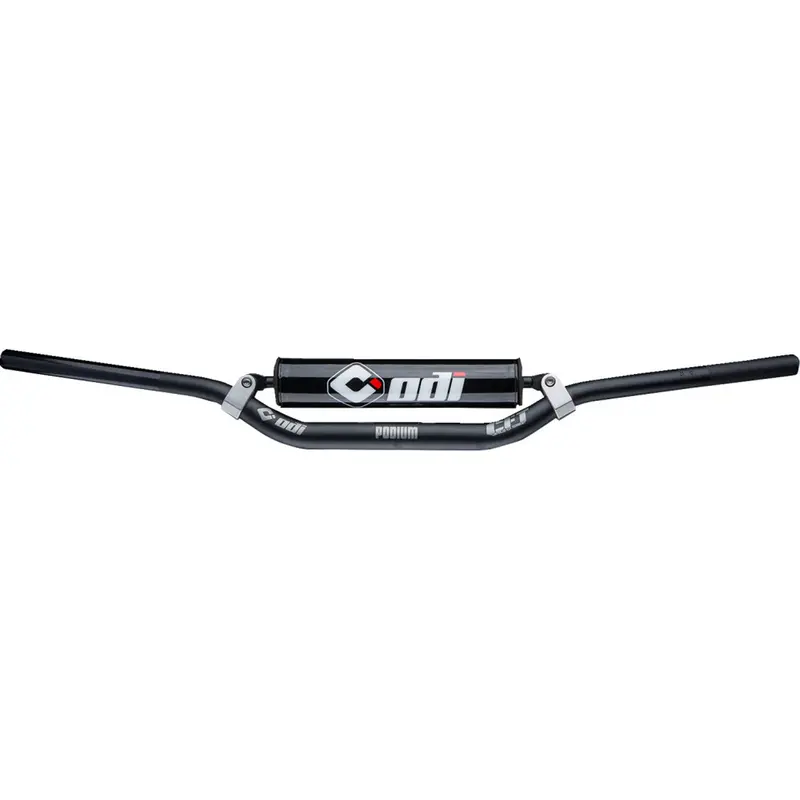Odi Cft Podium Handlebar - Mcgrath 1
