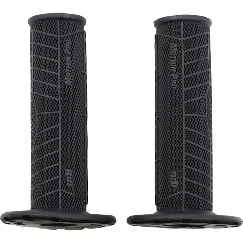 Odi Dirtcontrol Ii Grips 1