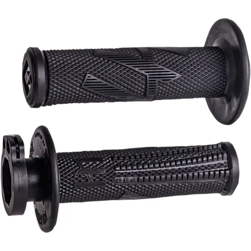 Odi Emig Pro V2 Lock-On Grips 6
