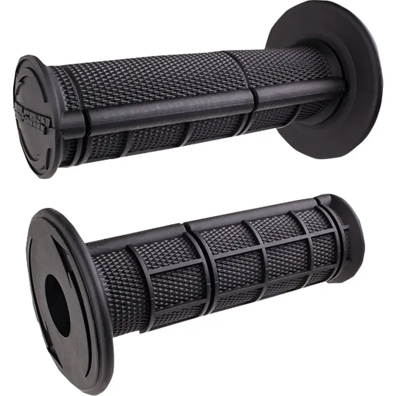 Odi Marty Smith's Regrip Grips 1