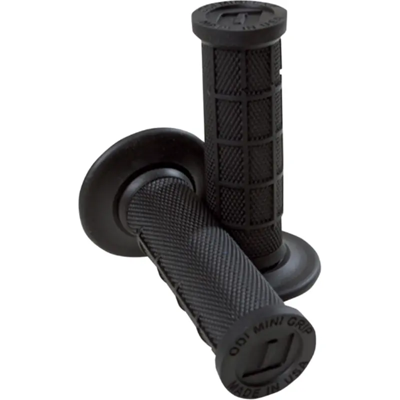 Odi Mini Mx Grips 1