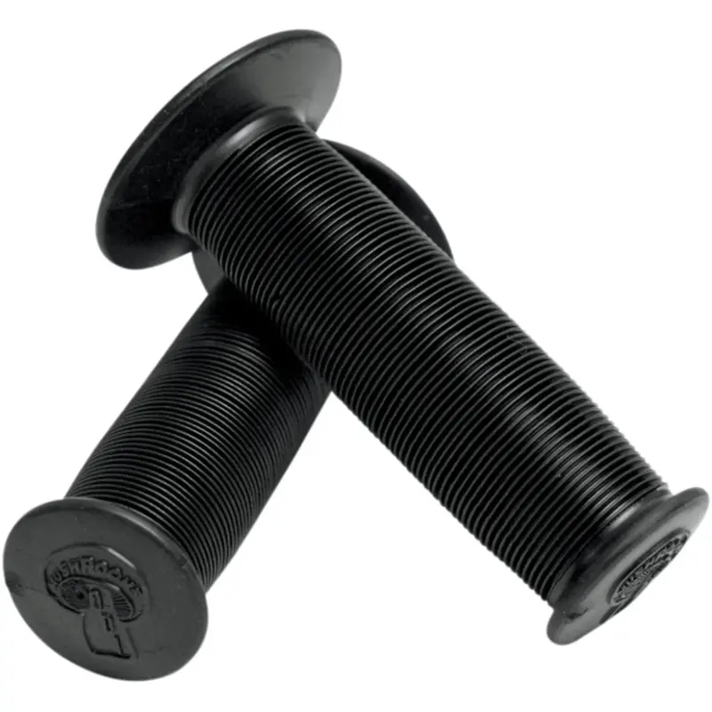 Odi Mushroom Grips 1