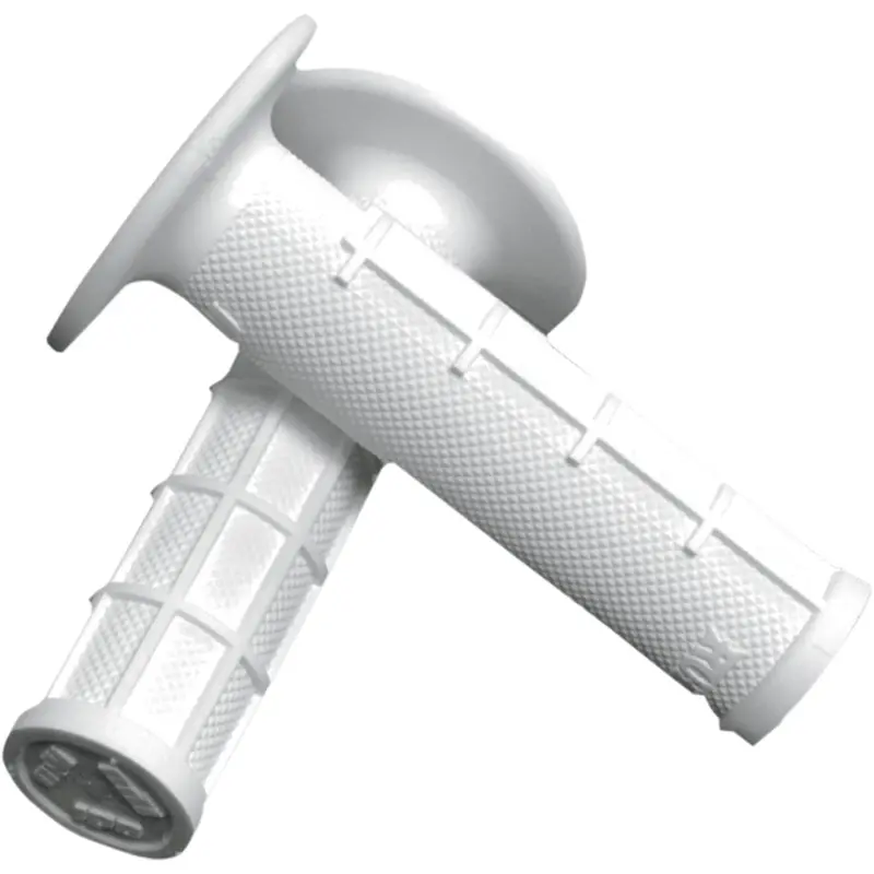 Odi Mxpro Edition Grips - Half Waffle 1