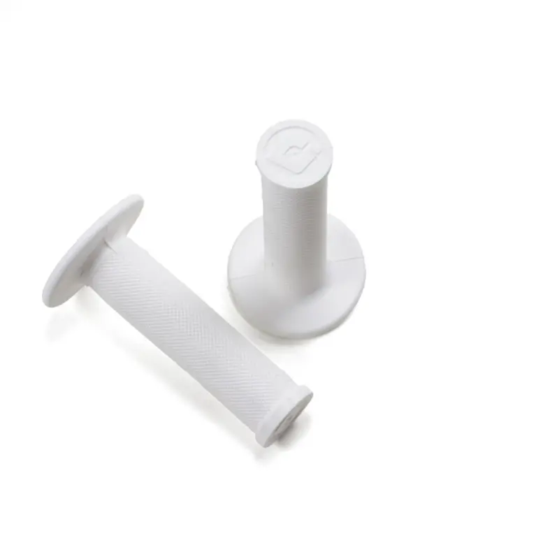Odi Mxpro Edition Grips - No Waffle 1