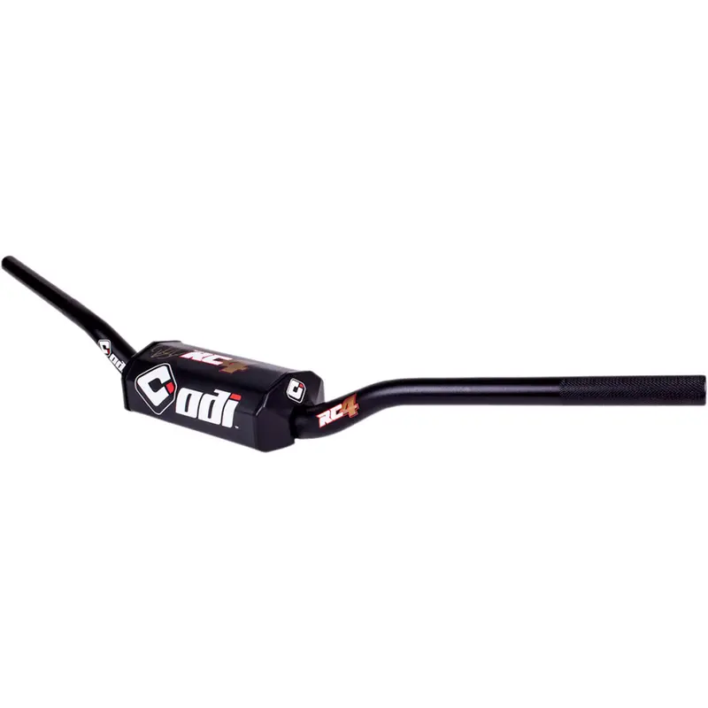 Odi Podium Flight Handlebar - Rc4 1