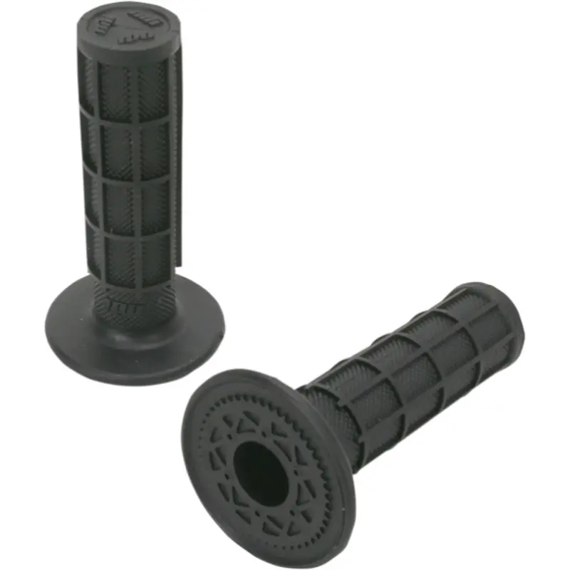 Odi Ruffian Mx Single-Ply Grips - Full Waffle 1