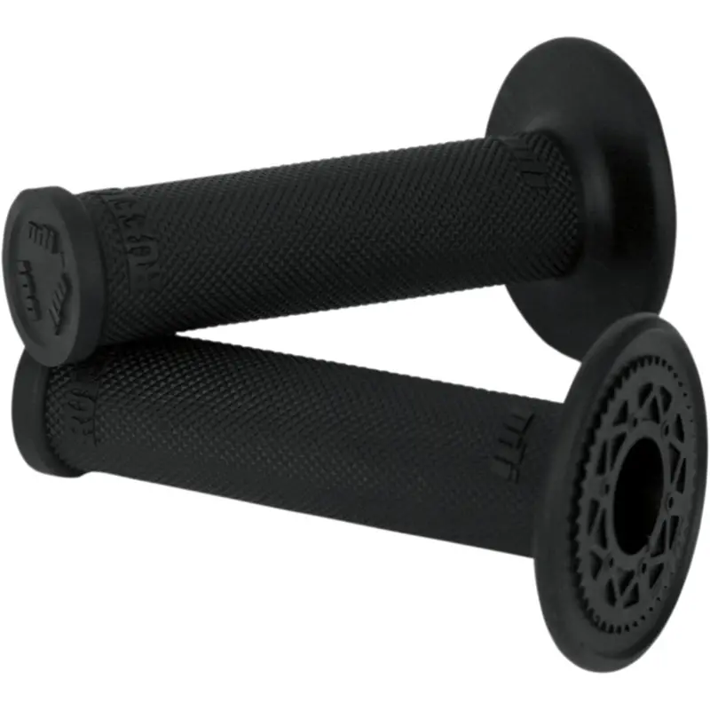 Odi Ruffian Mx Single-Ply Grips - No Waffle 1