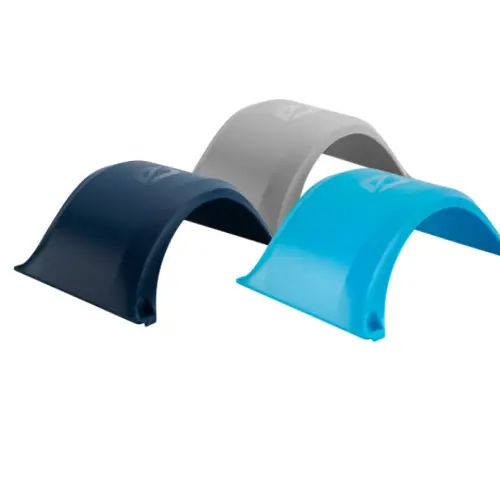 Onewheel - Fender Kit Xr+ 1