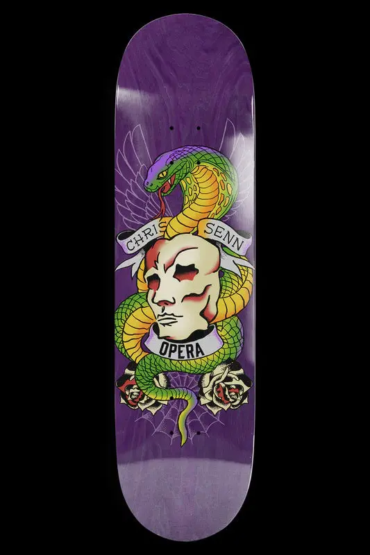 Opera Chris Senn Ex7 Deck 1