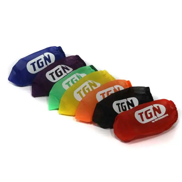 Outerwears Tgn Pre-Filter For Dt1 Filters 1
