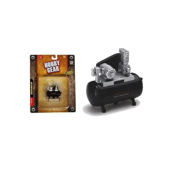 Phoenix Toys Hobby Gear Small Air Compressor 1