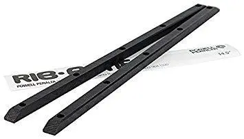 Powell Peralta Rib Bones Rails 1