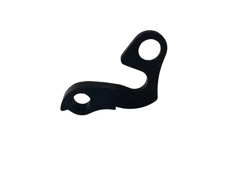 Q7 Series Derailleur Hanger – Direct Replacement Part