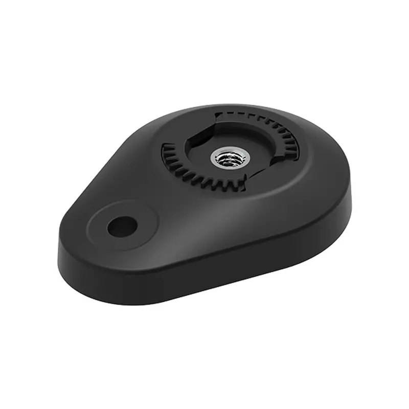 Quad Lock 360 Base - Concealed Base 2