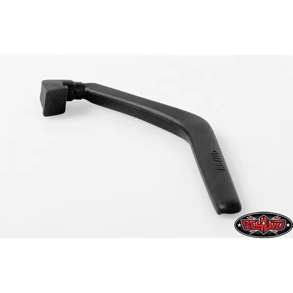 Rc4wd 1/10 Snorkel For Hilux And Mojave Body 1