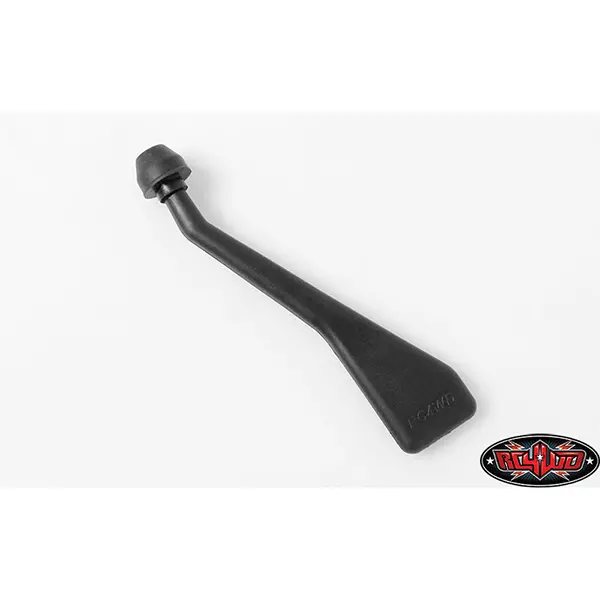 Rc4wd 1/10 Snorkel For Land Rover Defender Body 1