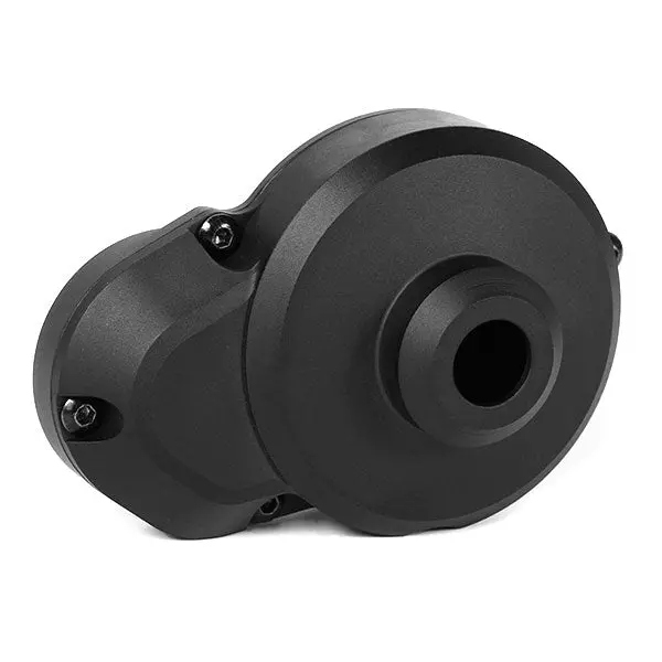 Rc4wd Spur Gear Cover For Ax2 1