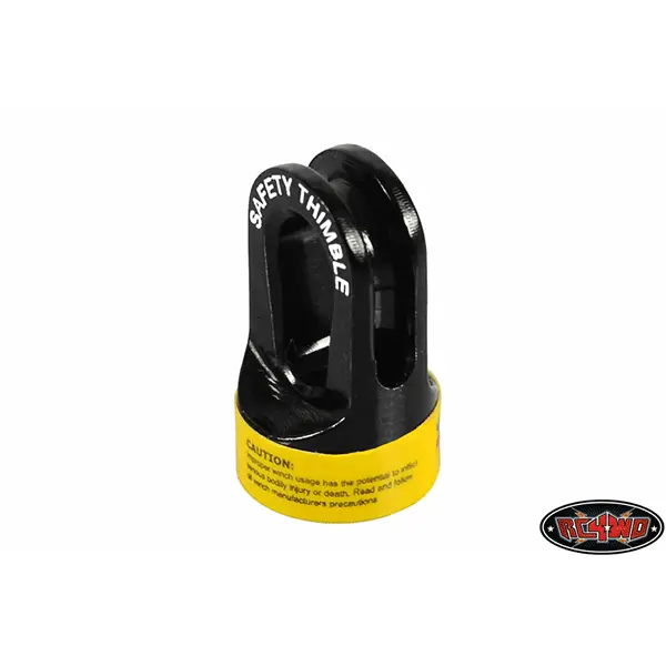 Rc4wd Viking Offroad 1/10 Safety Thimble 1