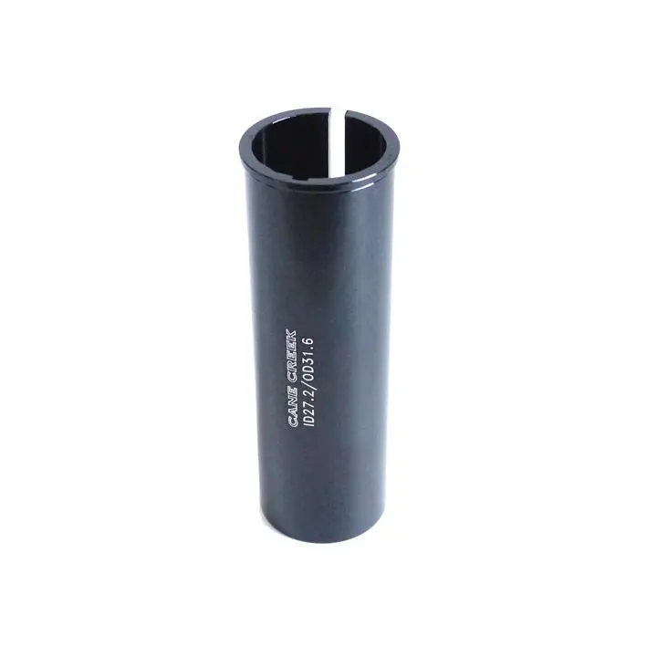 Redshift Seatpost Shim 1
