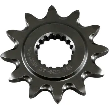 Renthal Front Sprocket • 12 Tooth 1