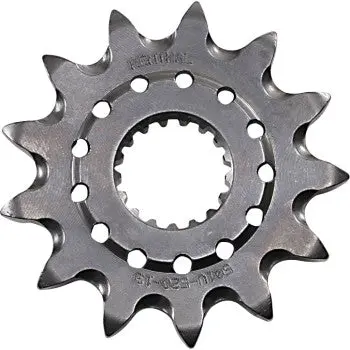 Renthal Front Sprocket • 13 Tooth 1