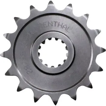 Renthal Front Sprocket • Kawasaki 16 Tooth 1
