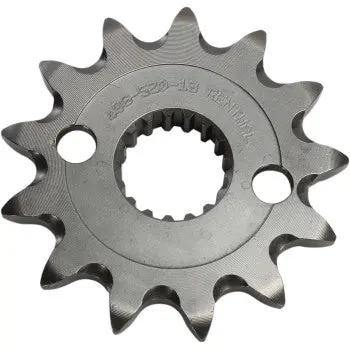 Renthal Front Sprocket • Suzuki 13 Tooth 1