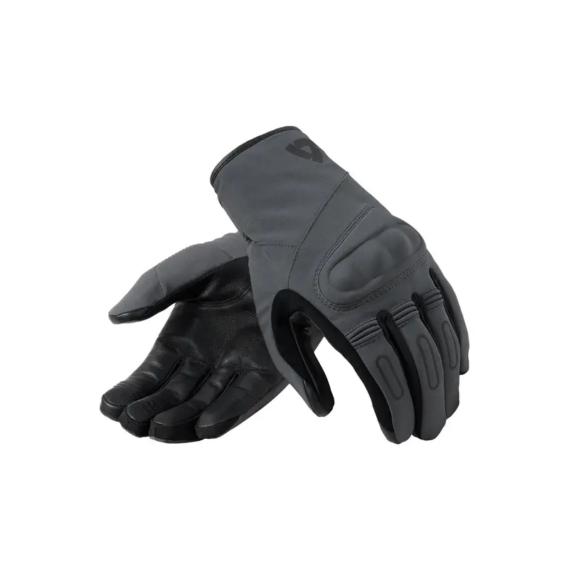Rev'it! Cassini H2o Gloves 1
