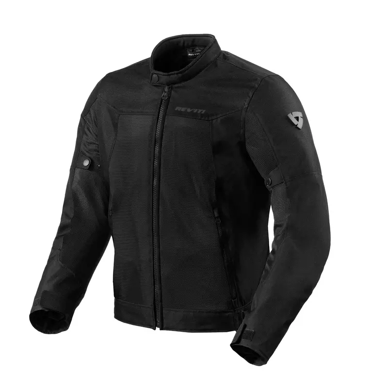 Rev'it! Eclipse 2 Jacket 1
