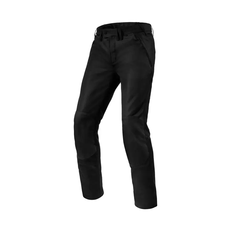 Rev'it! Eclipse 2 Pants 1