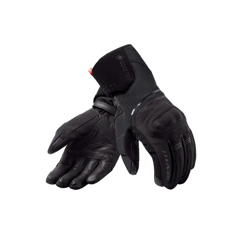 Rev'it! Fusion 3 Gtx Gloves 1