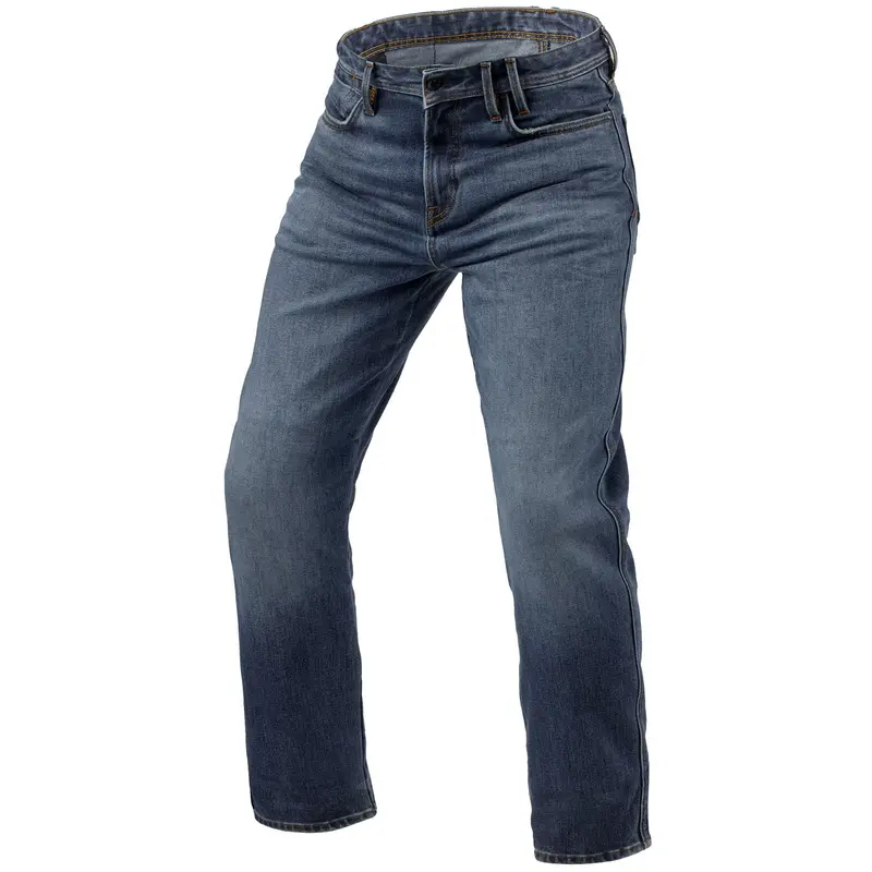Rev'it! Lombard 3 Rf Jeans 1