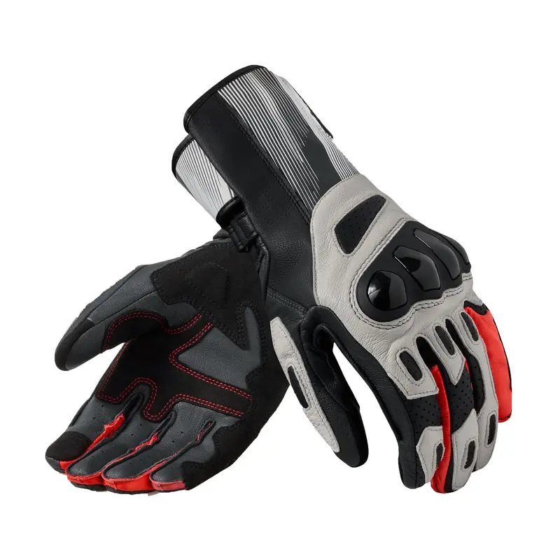Rev'it! Metis 2 Gloves 1