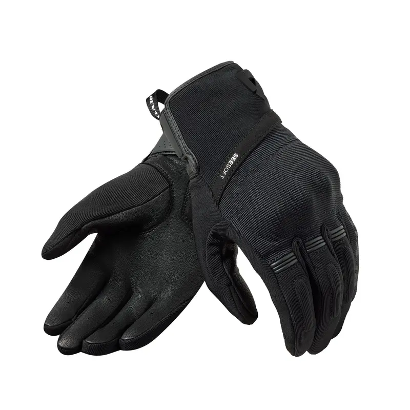 Rev'it! Mosca 2 Gloves 1