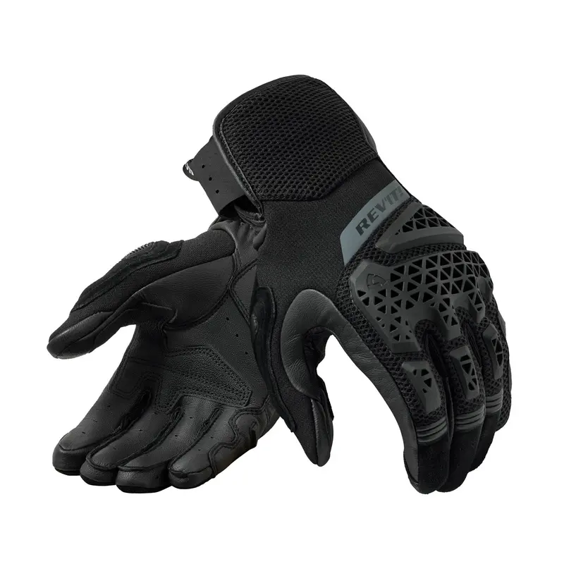 Rev'it! Sand 5 Gloves 1