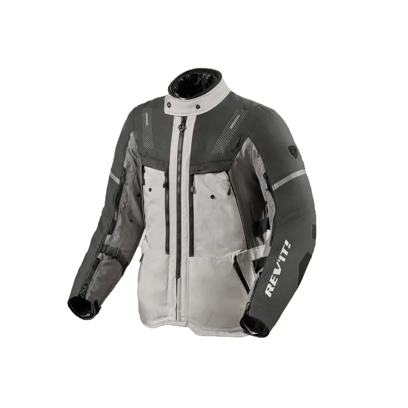 Rev'it! Sand 5 H2o Jacket 1