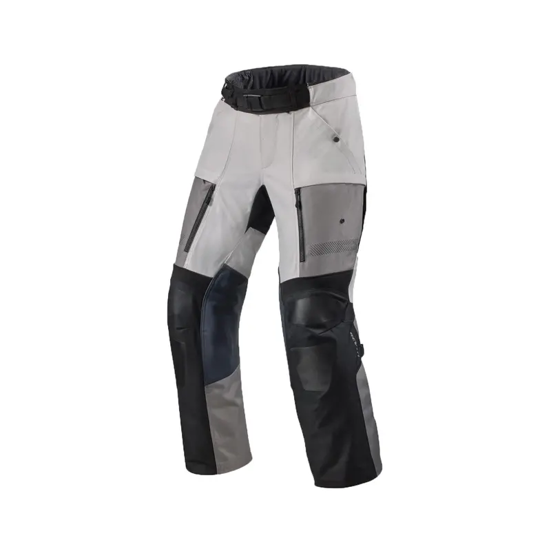 Rev'it! Sand 5 H2o Pants 1