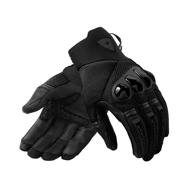 Rev'it! Speedart Air Gloves 1