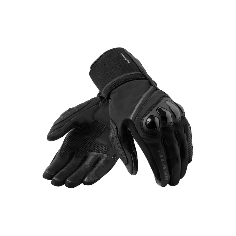 Rev'it! Summit 4 H2o Gloves 1