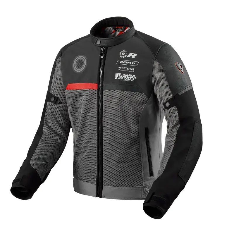 Rev'it! Swiftblade Jacket 1