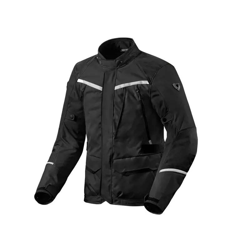 Rev'it! Voltiac 3 H2o Jacket 1