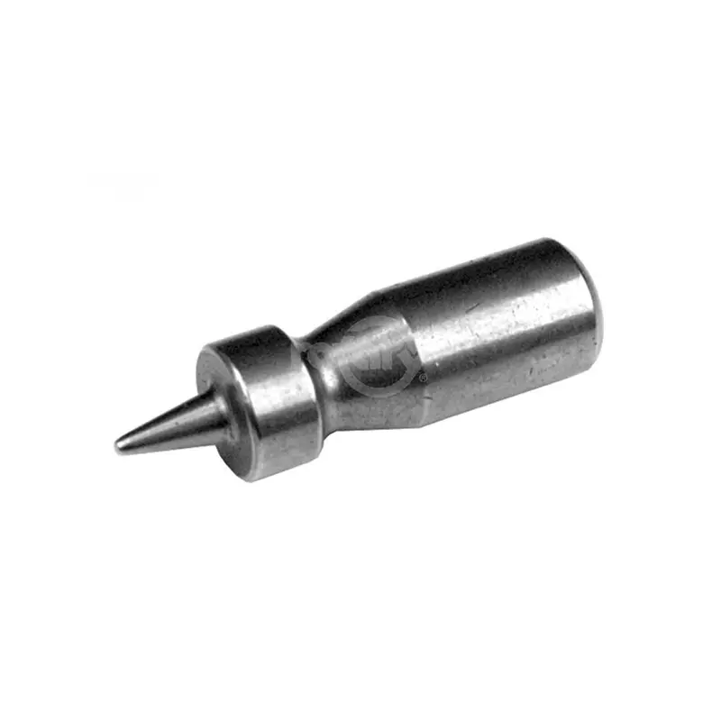 Rotary - 11465 - Punch .043 For #4265 Chain Breaker 1