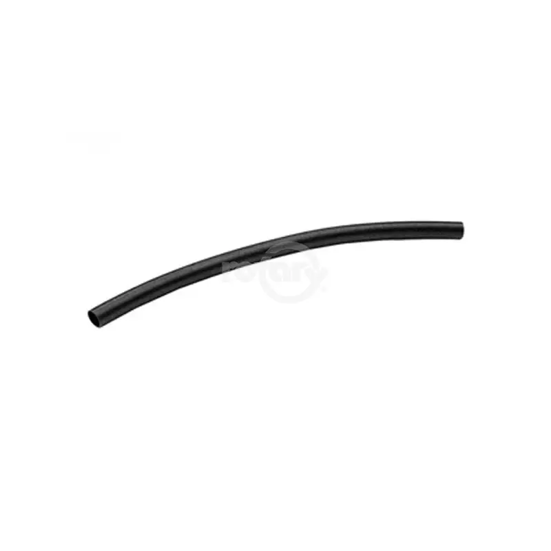 Rotary - 11553 - Shrink Tube 1/4" 7 Pc. Pack 1