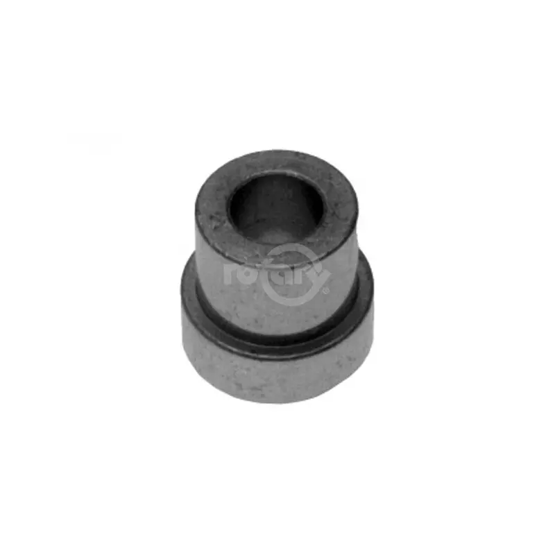 Rotary - 7846 - Bushing Idler Pulley .375" Id X .31" Shoulder Length 1