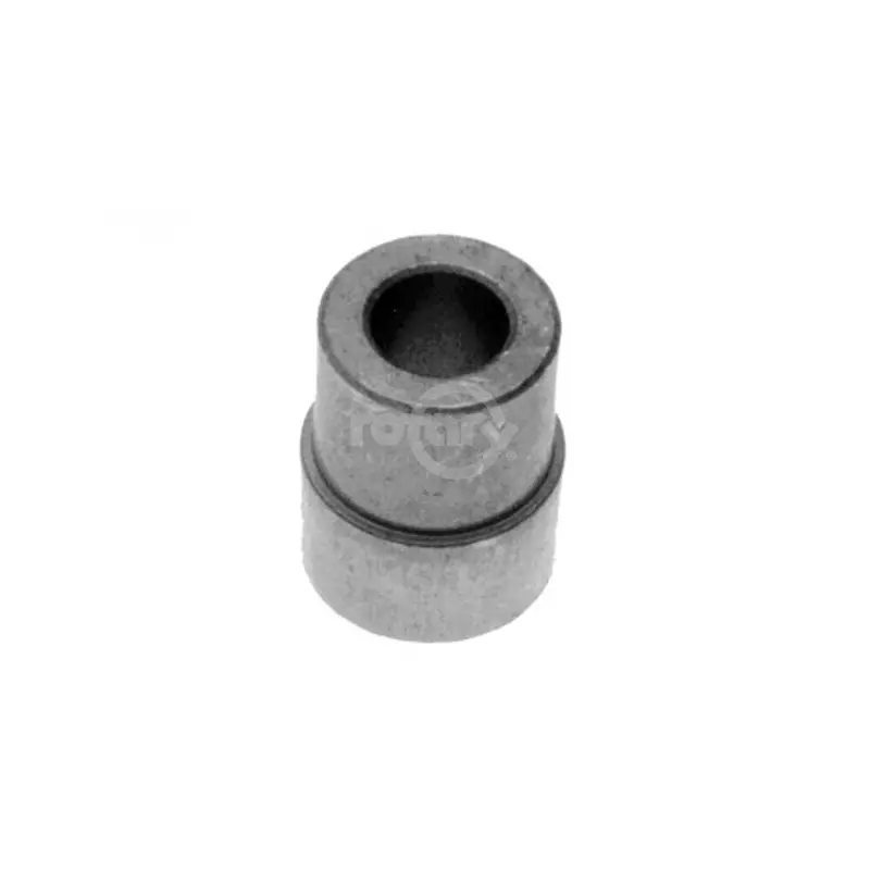 Rotary - 7849 - Bushing Idler Pulley .375" Id X .46" Shoulder Length 1