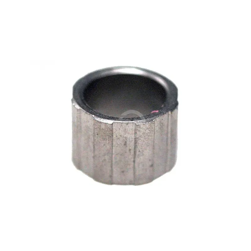 Rotary - 7852 - Bushing Idler Pulley .050" Id 1