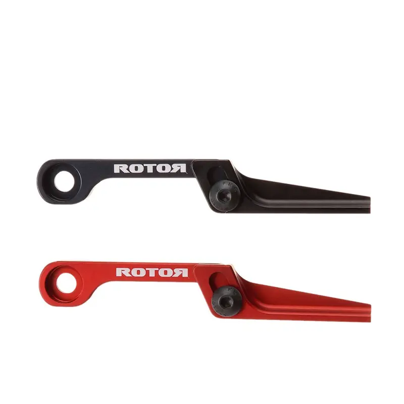 Rotor Chain Catcher 1
